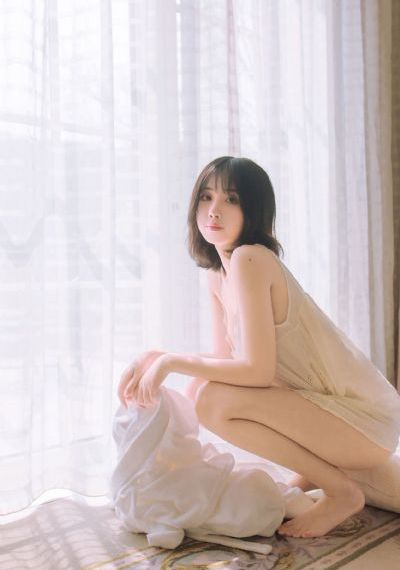 凡人歌电视剧在线观看