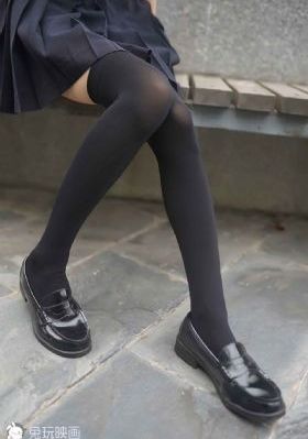 mm影院