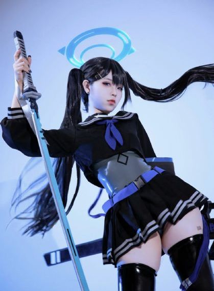 小唐璜情史电影完整版