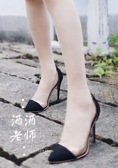 我的女友被黑人寄宿中出