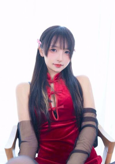 玛丽 玛丽