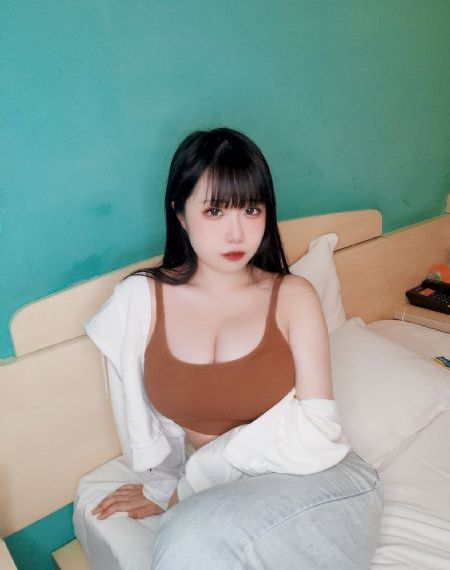 童话村在线观看