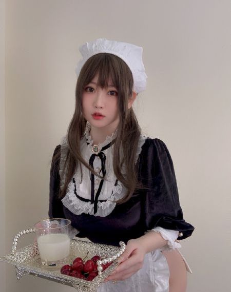 东京灰姑娘