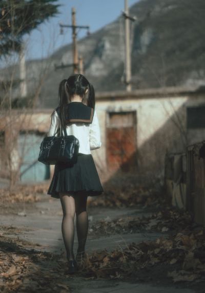 卧底归来第二部全集在线观看