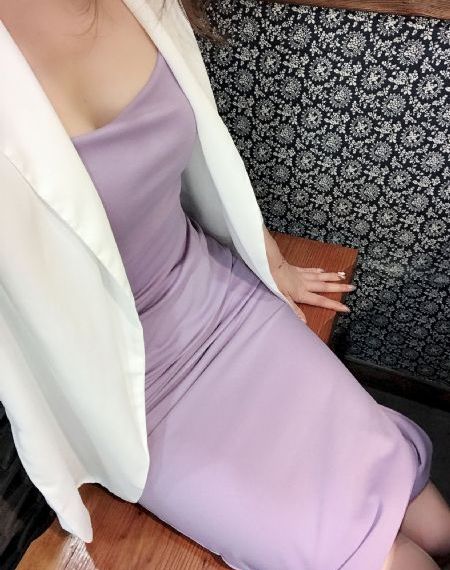 性柔术做受免费看