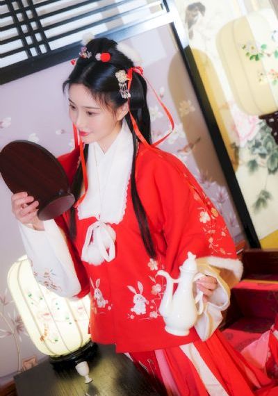 在线观看av资源