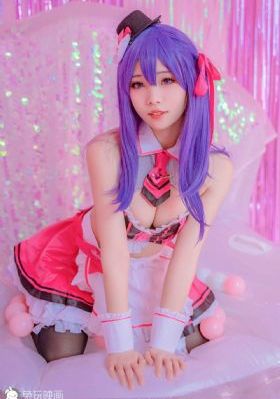 熊出没之环球大冒险免费版全集