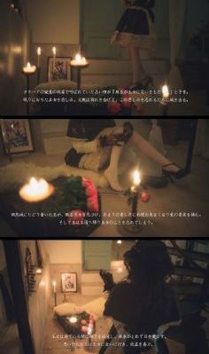 真爱至上电影免费观看在线观看