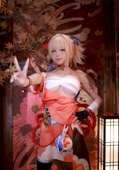 男女差差差差差