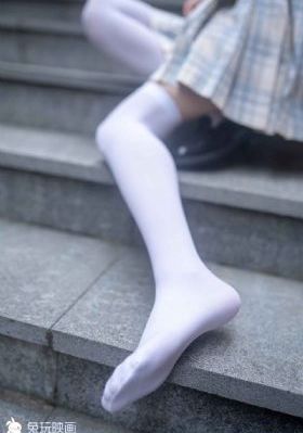 拉布雷亚第二季免费观看完整版