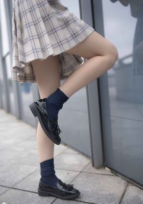 好语文网