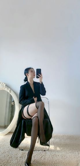 努努影院在线观看电视剧官网