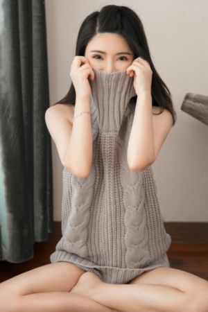 朋友的母亲3在观有限中字