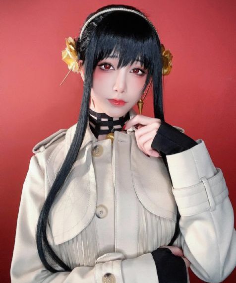 一树桃花开