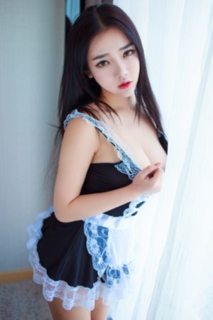 1006的房客