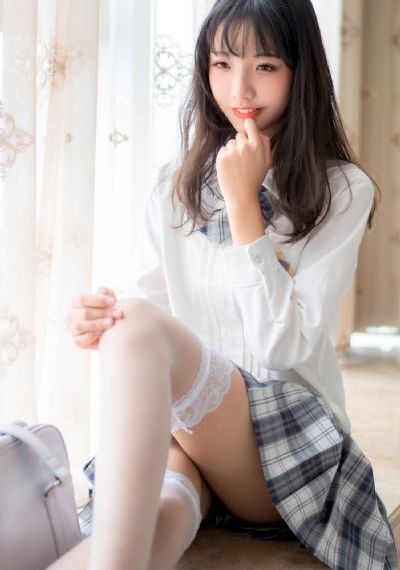 青青河边草免费的观看3集