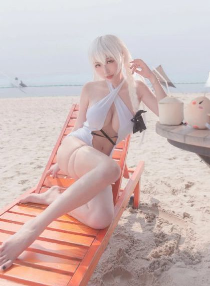 村妇性经典k8