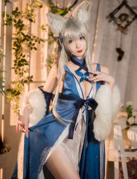 年轻的妈妈的朋友