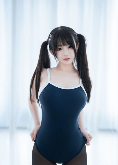 隔壁邻居电影