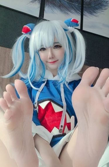 华尔街之狼未删减版