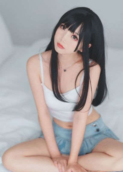 欧美手机在线视频