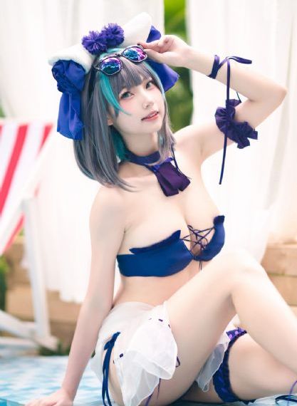 多多影院伦里片