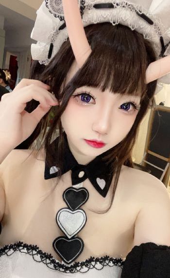 同学漂亮的未婚妻hd