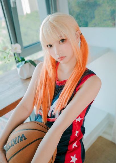 yy6080电影