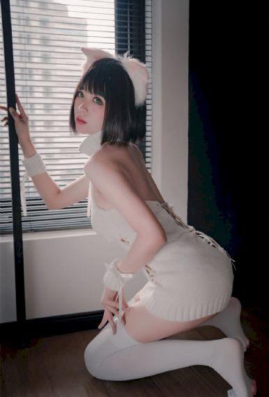 妻子8免费完整高清电视剧在线看