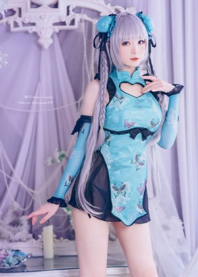 欧美不卡在线视频