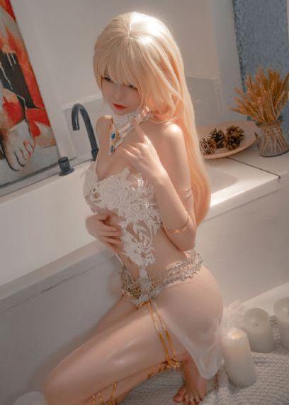 请吃红小豆吧