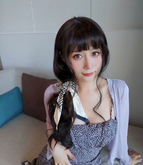 北方影视