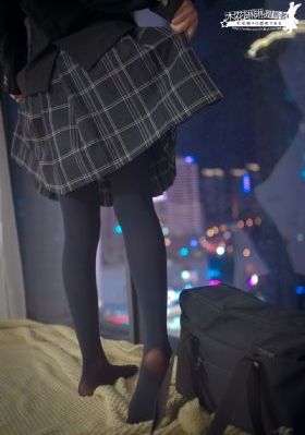俺は彼女を信じてる