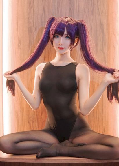 18黄色软件