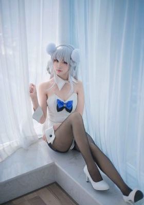 闪婚傻妻甜又野电视短剧大结局