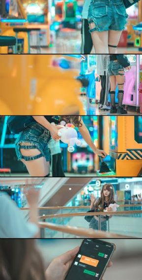 《驻站》电视剧在线播放免费观看