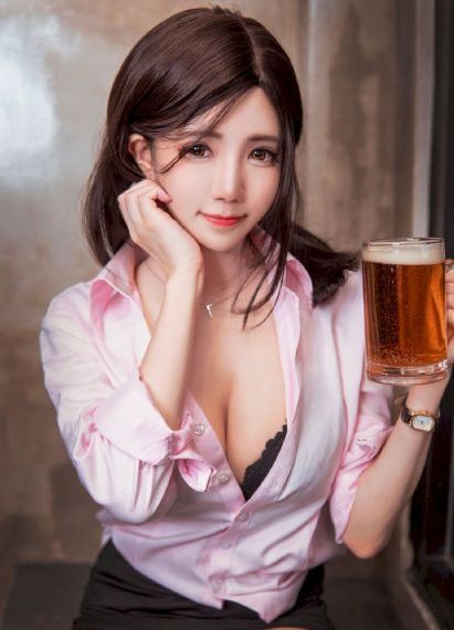 青青青在线免费观看
