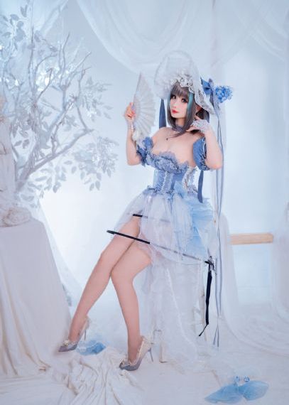 娘妻电视剧