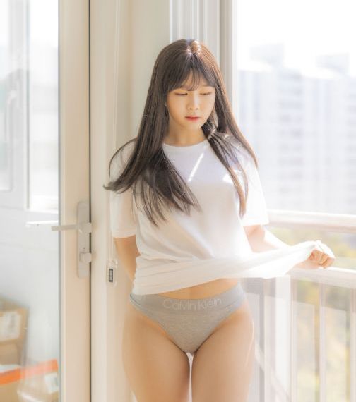 虎胆风云