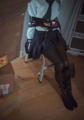 成全高清视频