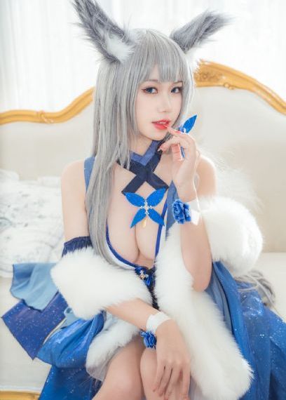温柔的慈悲 电视剧
