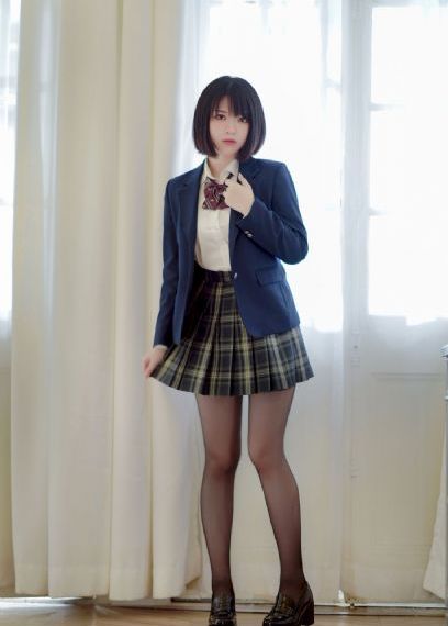 教师情事