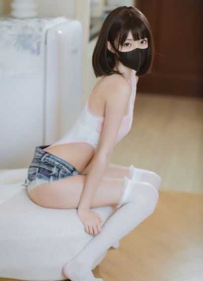 电视剧《背叛》免费观看