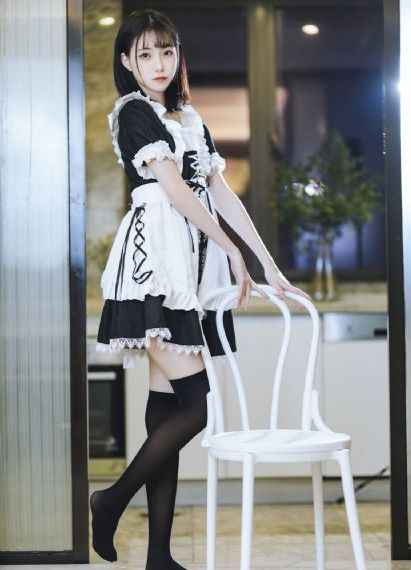 女同学的滋味2在线观看
