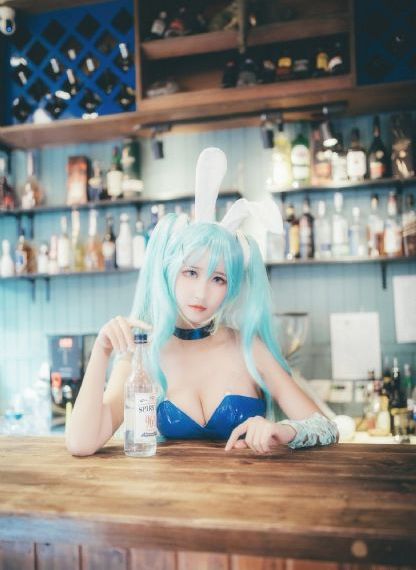 菠萝菠萝蜜影院