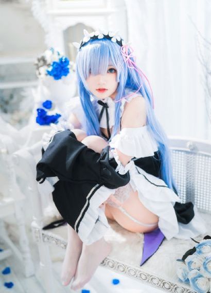 大胸的儿媳妇