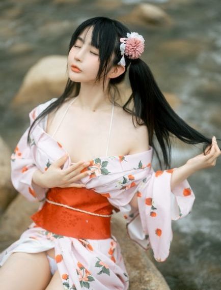 九影院