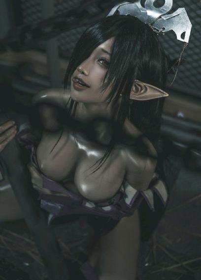 新霹雳游侠