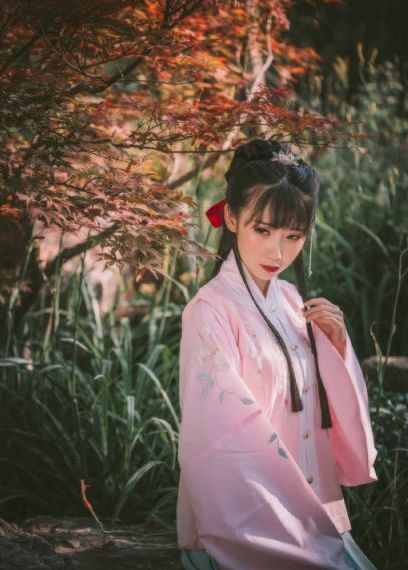 第一美剧