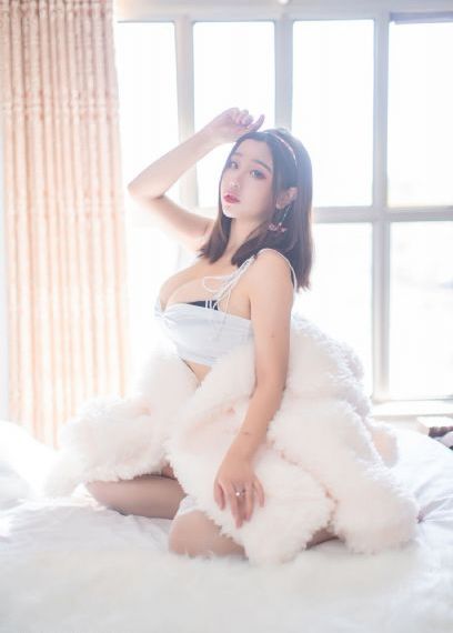 漂亮保姆在线观看